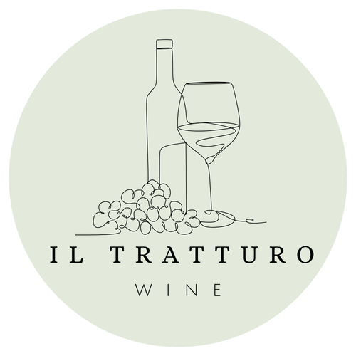 Il Tratturo